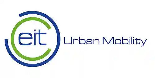 Urban Mobility Logo