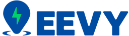Image of Less-logo